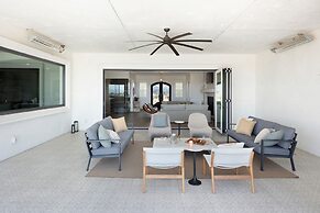 Pinot Point by Avantstay Massive Estate 10 Mins From Temecula Wineries