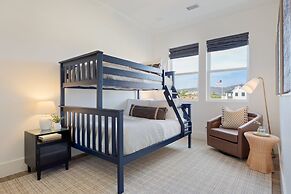 Pinot Point by Avantstay Massive Estate 10 Mins From Temecula Wineries