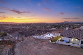 Pinot Point by Avantstay Massive Estate 10 Mins From Temecula Wineries