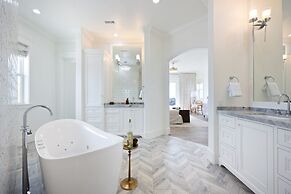 Pinot Point by Avantstay Massive Estate 10 Mins From Temecula Wineries