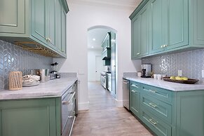 Pinot Point by Avantstay Massive Estate 10 Mins From Temecula Wineries