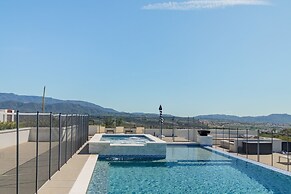 Pinot Point by Avantstay Massive Estate 10 Mins From Temecula Wineries
