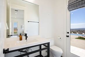 Pinot Point by Avantstay Massive Estate 10 Mins From Temecula Wineries