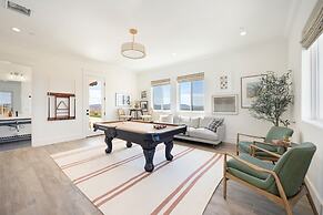 Pinot Point by Avantstay Massive Estate 10 Mins From Temecula Wineries