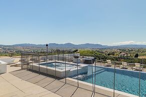 Pinot Point by Avantstay Massive Estate 10 Mins From Temecula Wineries