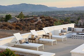 Pinot Point by Avantstay Massive Estate 10 Mins From Temecula Wineries