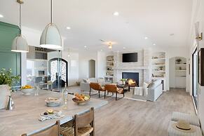 Pinot Point by Avantstay Massive Estate 10 Mins From Temecula Wineries