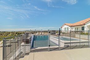 Pinot Point by Avantstay Massive Estate 10 Mins From Temecula Wineries