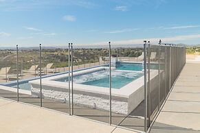 Pinot Point by Avantstay Massive Estate 10 Mins From Temecula Wineries