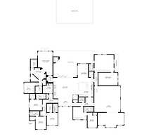 Pinot Point by Avantstay Massive Estate 10 Mins From Temecula Wineries