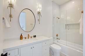 Pinot Point by Avantstay Massive Estate 10 Mins From Temecula Wineries