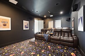 Pinot Point by Avantstay Massive Estate 10 Mins From Temecula Wineries