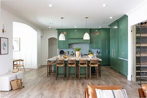 Pinot Point by Avantstay Massive Estate 10 Mins From Temecula Wineries