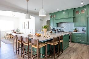 Pinot Point by Avantstay Massive Estate 10 Mins From Temecula Wineries