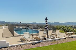 Pinot Point by Avantstay Massive Estate 10 Mins From Temecula Wineries