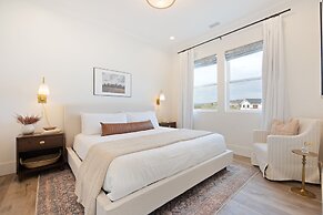 Pinot Point by Avantstay Massive Estate 10 Mins From Temecula Wineries