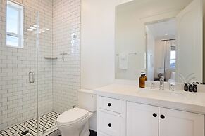 Pinot Point by Avantstay Massive Estate 10 Mins From Temecula Wineries