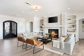 Pinot Point by Avantstay Massive Estate 10 Mins From Temecula Wineries