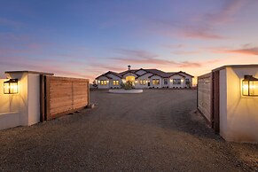 Pinot Point by Avantstay Massive Estate 10 Mins From Temecula Wineries