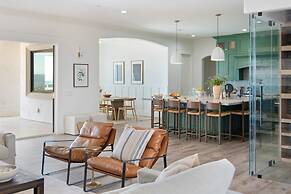 Pinot Point by Avantstay Massive Estate 10 Mins From Temecula Wineries