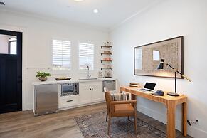 Pinot Point by Avantstay Massive Estate 10 Mins From Temecula Wineries