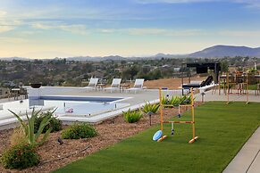 Pinot Point by Avantstay Massive Estate 10 Mins From Temecula Wineries