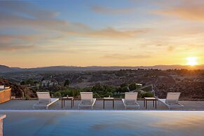 Pinot Point by Avantstay Massive Estate 10 Mins From Temecula Wineries