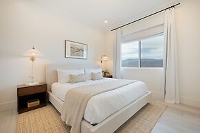 Pinot Point by Avantstay Massive Estate 10 Mins From Temecula Wineries