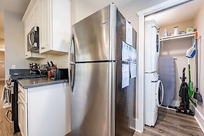 Sea Sight by Avantstay Walk to Newport Beach