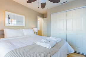 Sea Sight by Avantstay Walk to Newport Beach