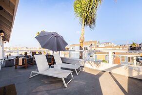 Sea Sight by Avantstay Walk to Newport Beach