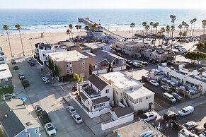 Sea Sight by Avantstay Walk to Newport Beach