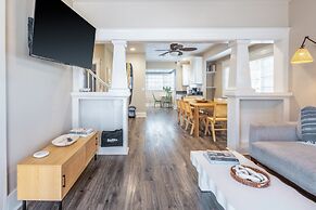 Sea Sight by Avantstay Walk to Newport Beach