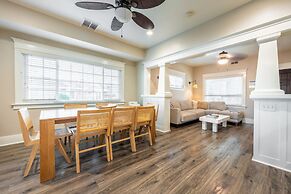 Sea Sight by Avantstay Walk to Newport Beach