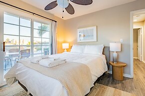 Sea Sight by Avantstay Walk to Newport Beach