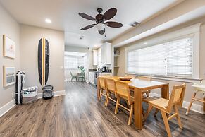 Sea Sight by Avantstay Walk to Newport Beach