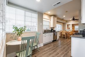 Sea Sight by Avantstay Walk to Newport Beach