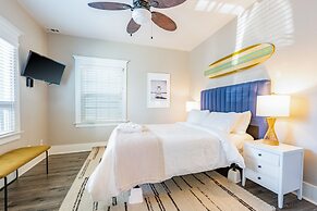 Sea Sight by Avantstay Walk to Newport Beach