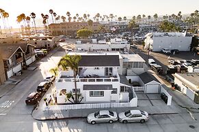 Sea Sight by Avantstay Walk to Newport Beach