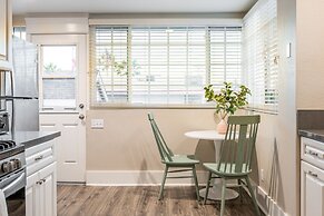 Sea Sight by Avantstay Walk to Newport Beach