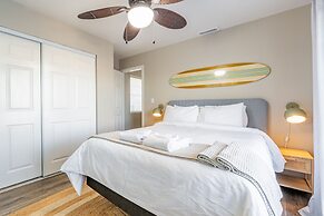 Sea Sight by Avantstay Walk to Newport Beach