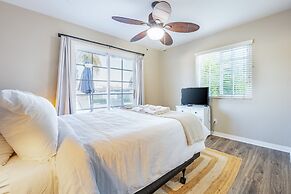 Sea Sight by Avantstay Walk to Newport Beach