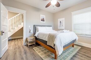 Sea Sight by Avantstay Walk to Newport Beach