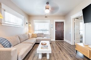 Sea Sight by Avantstay Walk to Newport Beach