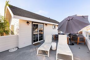 Sea Sight by Avantstay Walk to Newport Beach