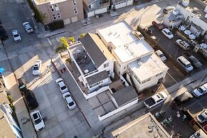 Sea Sight by Avantstay Walk to Newport Beach