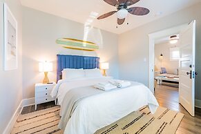 Sea Sight by Avantstay Walk to Newport Beach