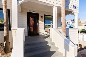 Sea Sight by Avantstay Walk to Newport Beach