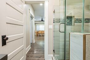 Sea Sight by Avantstay Walk to Newport Beach