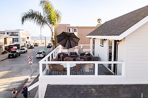 Sea Sight by Avantstay Walk to Newport Beach